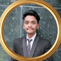 Chethan L