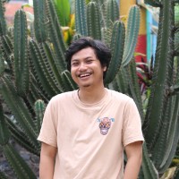 Ferdian Septiawan