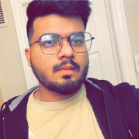 Aryan Dhanda