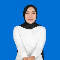 Andisa Yunita Sari