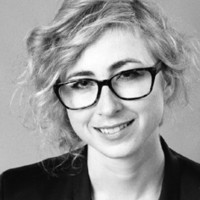 Katarzyna Zin