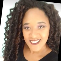 Cleide da S. Pereira Camargo