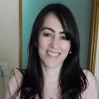 Carolina Arredondo