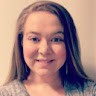 Rachel Workman