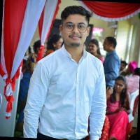 Sameer Selokar