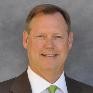 Doug Stough