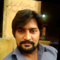 Bhatti G
