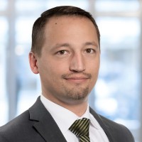Manuel Egger, CFP®