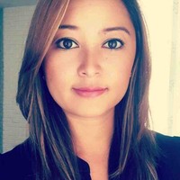 Christina Setiawan