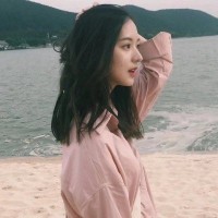 Haley Liao