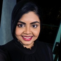 Shimona Lata