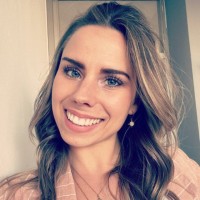 Janine Brouwer