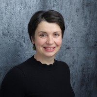 Jasmin Günther