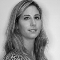 Auréline Jourde