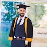 Muhammad Sayed