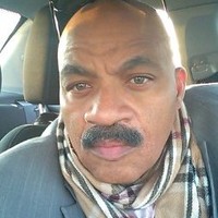 Bryant Wright Sr.