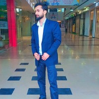 Ritesh Sood