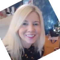 Fiona Mctavish