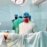 Kunal Shah