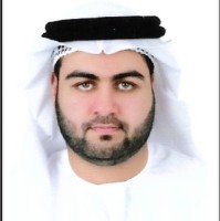Ali Almulla