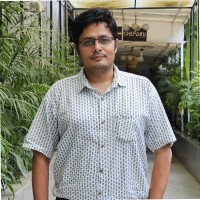 prashanth kasyap
