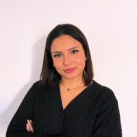 Kayla Chiavenato Geoffroy