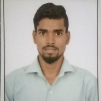 Rahul K