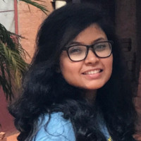 Snehal Mathur