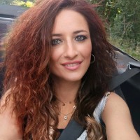 Adriana Bombaci