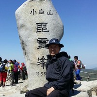 최경순