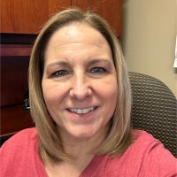Kathy Alford -