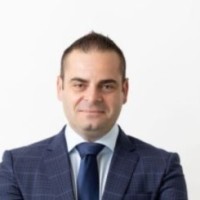 Marco Parente