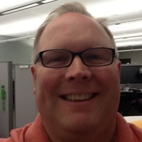 Kevin DeHaven