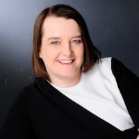 Michelle Liennard
