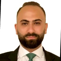 Hessein Osman
