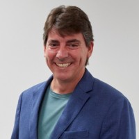 Pedro Tomás Martínez