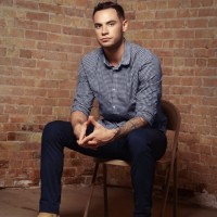 Jesse Pistokache