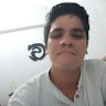 Mike Aspiazu