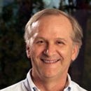 Steve Baunach