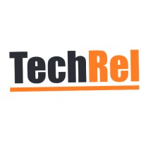 TechRel Technologies