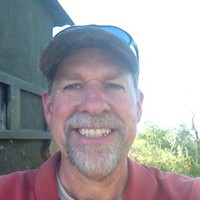 Ralph Spence