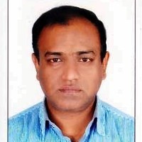 Bishnu Pada Das