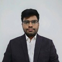 Abhijeet Kumar