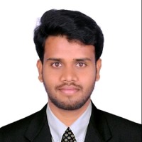 Mukhaid Basha Khan