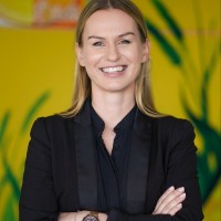 Zaneta Karolina Lundberg