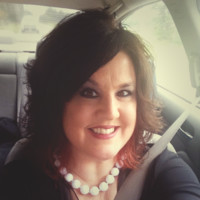 Wendy Gore