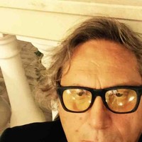 Daniele -Maria ANGELINI