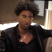 Kamani Potter