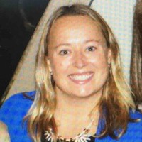 Catherine Ferguson