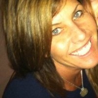 Michelle Bailow
